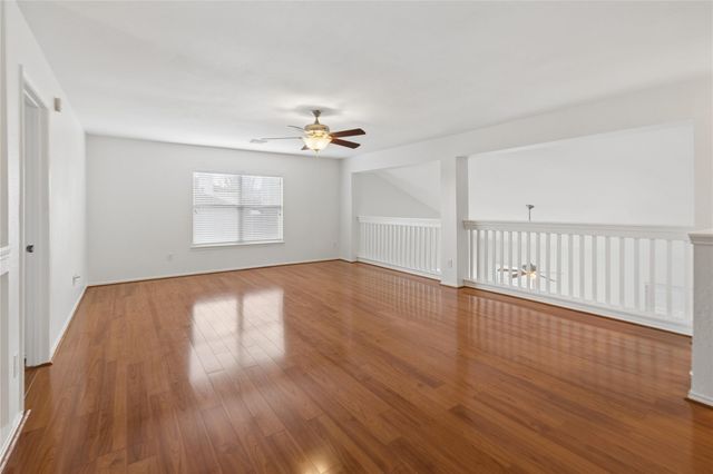 7415 Forestay Lane, Baytown, TX 77521