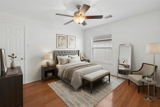 7415 Forestay Lane, Baytown, TX 77521