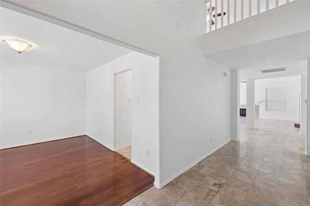 7415 Forestay Lane, Baytown, TX 77521