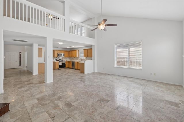 7415 Forestay Lane, Baytown, TX 77521