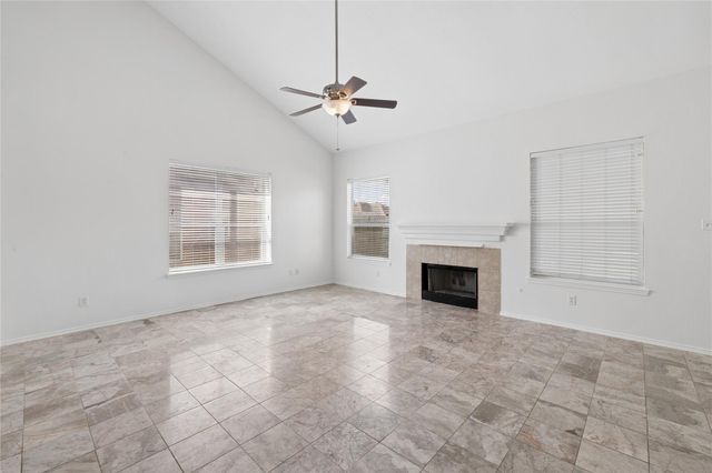 7415 Forestay Lane, Baytown, TX 77521