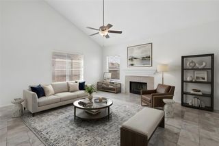7415 Forestay Lane, Baytown, TX 77521