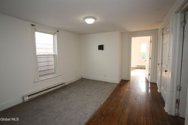 857 Livingston Avenue, Albany, NY 12206