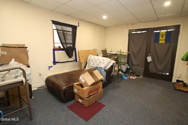 857 Livingston Avenue, Albany, NY 12206