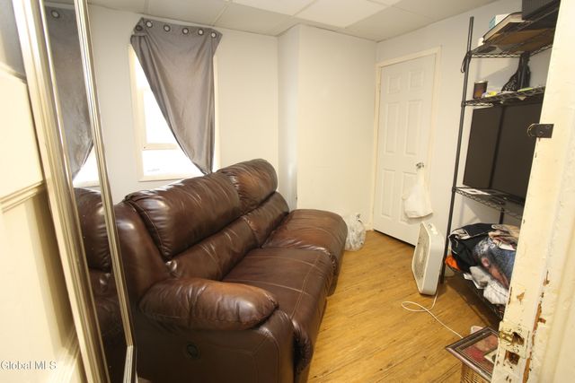 857 Livingston Avenue, Albany, NY 12206