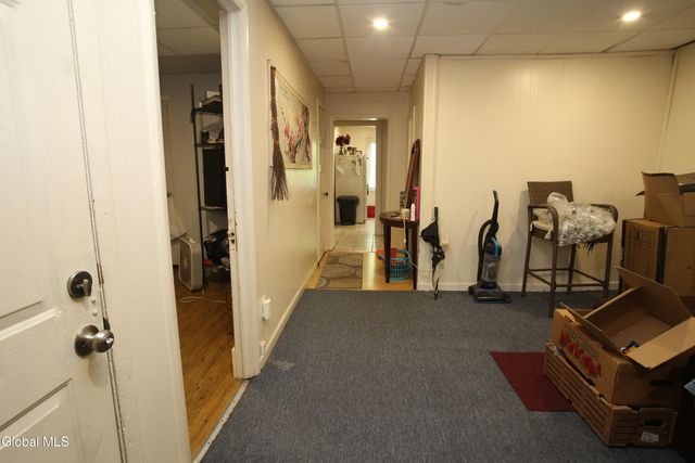 857 Livingston Avenue, Albany, NY 12206