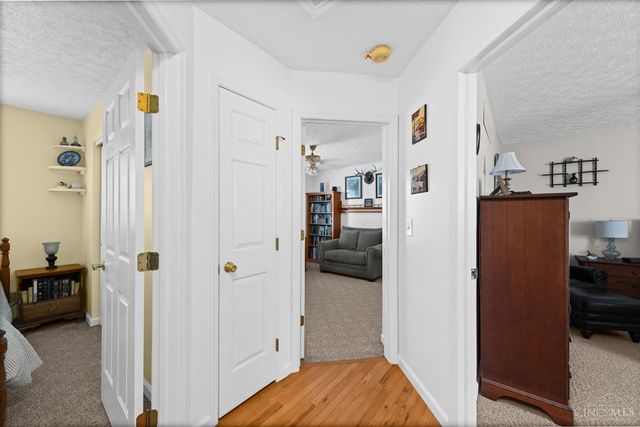 5952 Stonelick Creek Lane, Wayne Twp, OH 45122