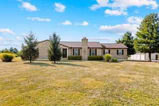 5952 Stonelick Creek Lane, Wayne Twp, OH 45122