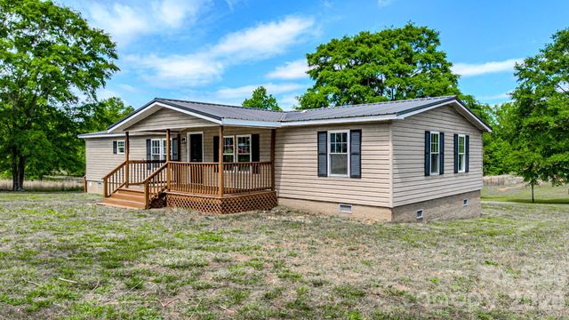 238 Phillips Drive, Forest City, NC 28043