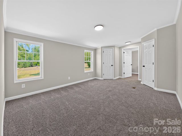 238 Phillips Drive, Forest City, NC 28043