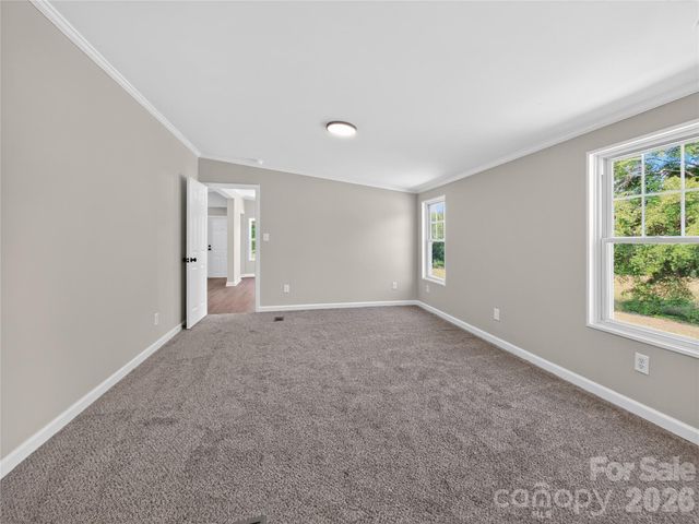 238 Phillips Drive, Forest City, NC 28043
