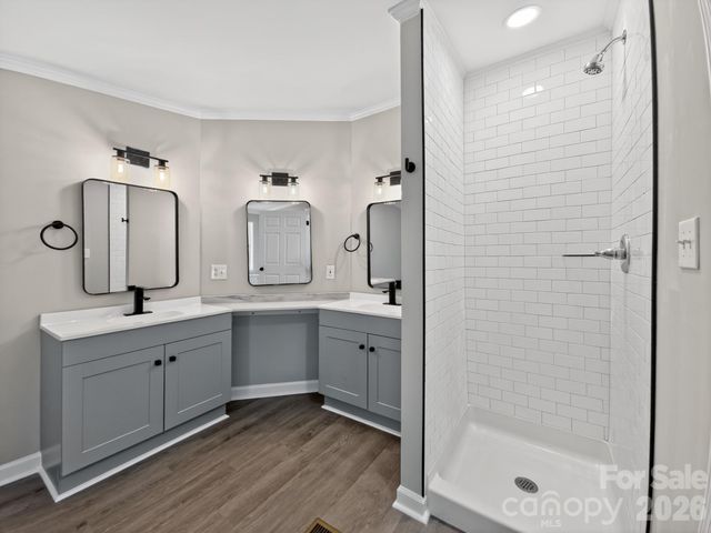 238 Phillips Drive, Forest City, NC 28043