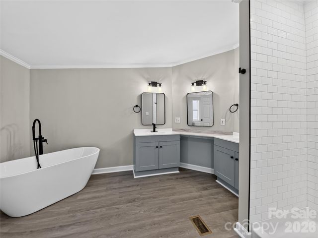 238 Phillips Drive, Forest City, NC 28043