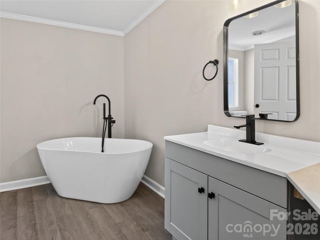 238 Phillips Drive, Forest City, NC 28043