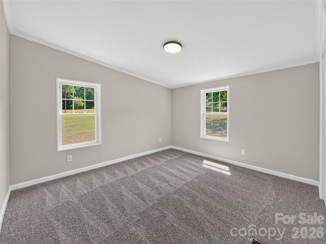 238 Phillips Drive, Forest City, NC 28043