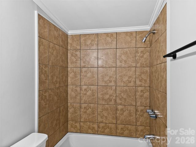 238 Phillips Drive, Forest City, NC 28043