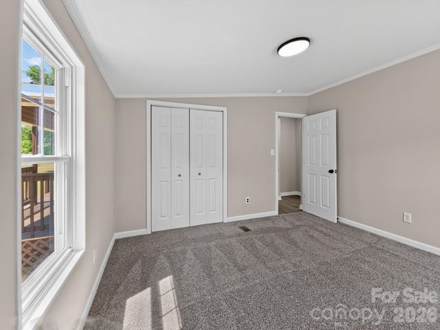 238 Phillips Drive, Forest City, NC 28043