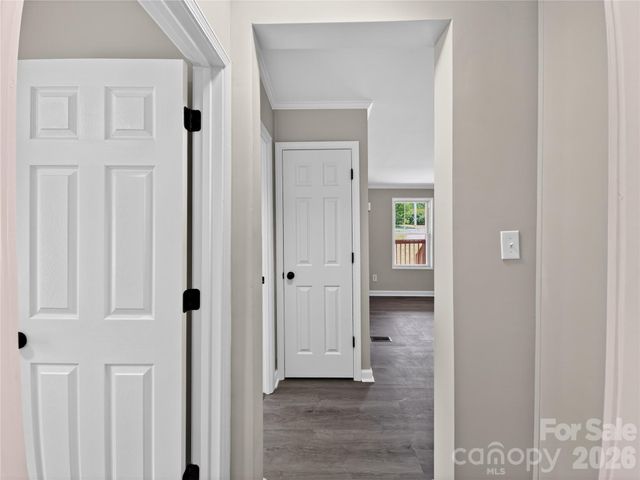 238 Phillips Drive, Forest City, NC 28043