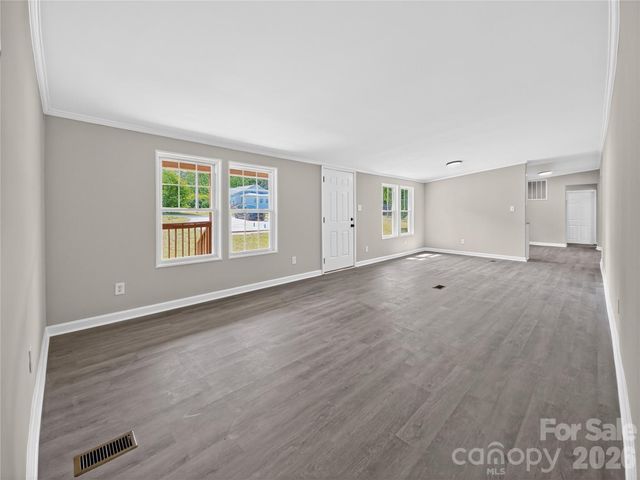 238 Phillips Drive, Forest City, NC 28043