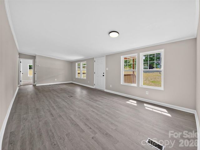 238 Phillips Drive, Forest City, NC 28043