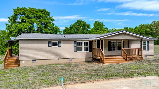 238 Phillips Drive, Forest City, NC 28043
