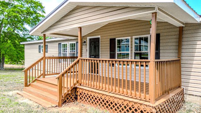 238 Phillips Drive, Forest City, NC 28043