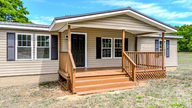 238 Phillips Drive, Forest City, NC 28043