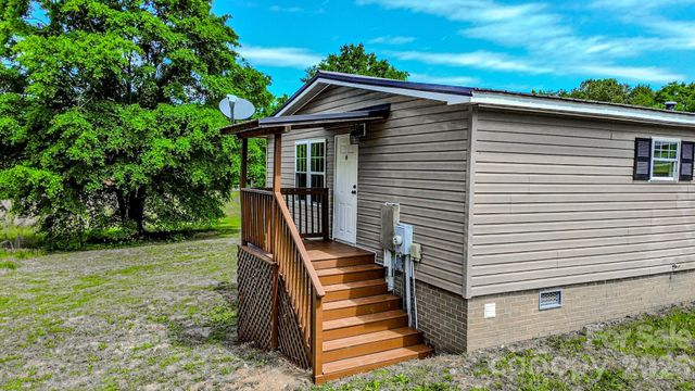 238 Phillips Drive, Forest City, NC 28043