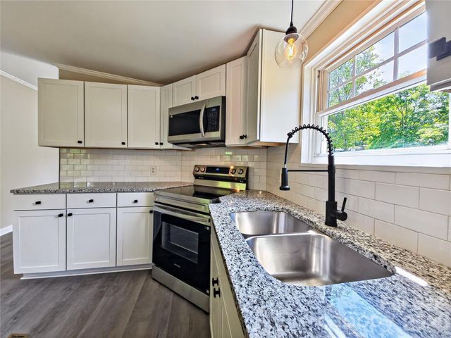 238 Phillips Drive, Forest City, NC 28043