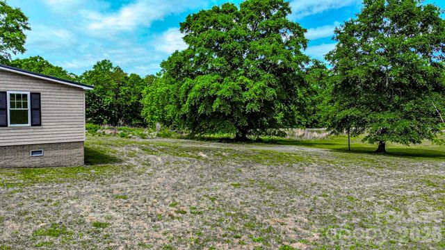 238 Phillips Drive, Forest City, NC 28043