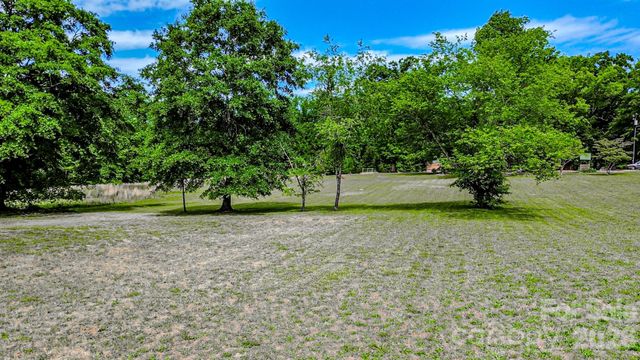 238 Phillips Drive, Forest City, NC 28043