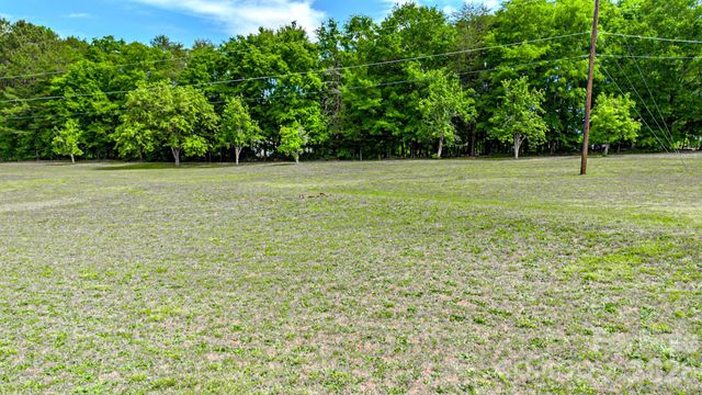238 Phillips Drive, Forest City, NC 28043