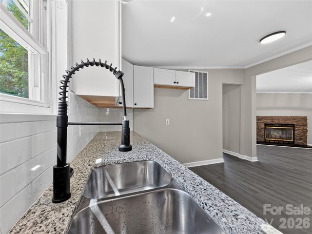 238 Phillips Drive, Forest City, NC 28043