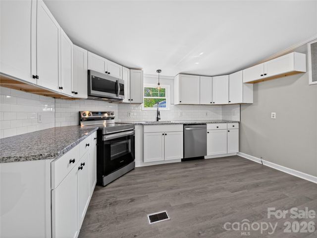 238 Phillips Drive, Forest City, NC 28043