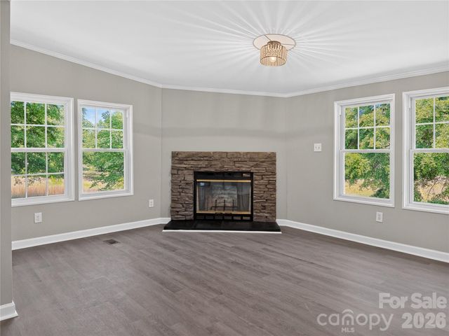 238 Phillips Drive, Forest City, NC 28043