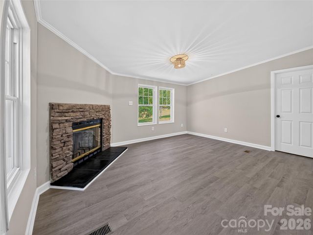 238 Phillips Drive, Forest City, NC 28043