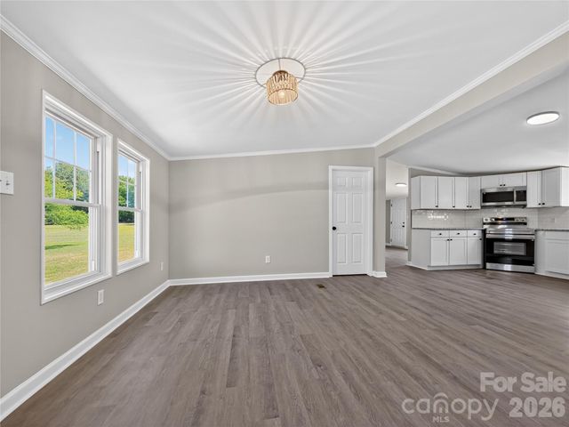 238 Phillips Drive, Forest City, NC 28043