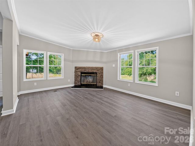 238 Phillips Drive, Forest City, NC 28043