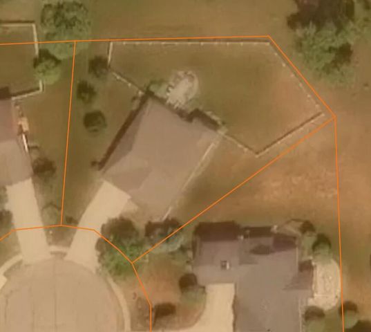 341 Parkside Lane, Douglas Vllg, MI 49406