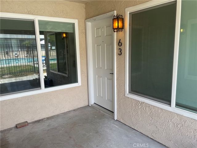 2891 Canyon Crest Drive 63, Riverside, CA 92507