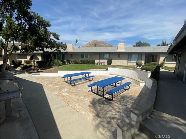 2891 Canyon Crest Drive 63, Riverside, CA 92507