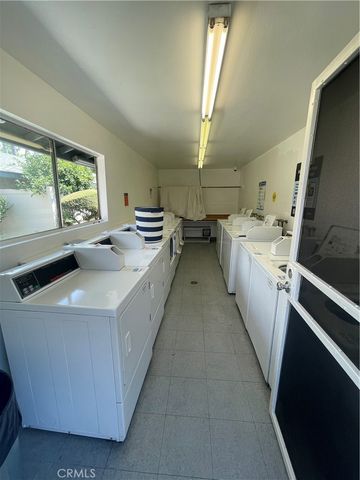 2891 Canyon Crest Drive 63, Riverside, CA 92507