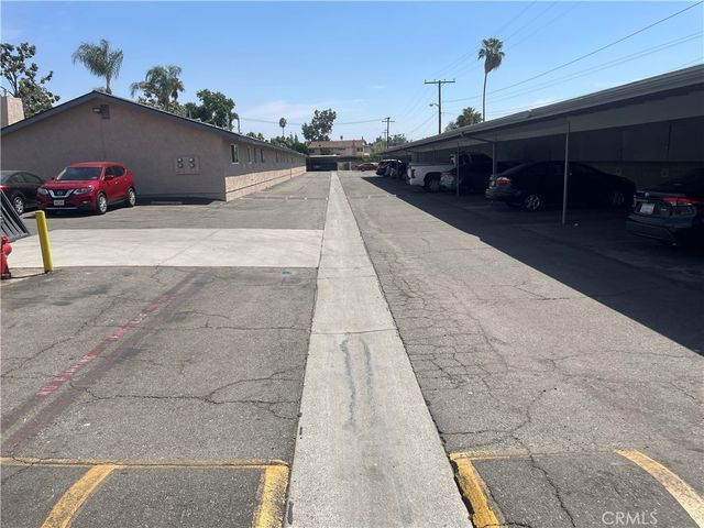 2891 Canyon Crest Drive 63, Riverside, CA 92507