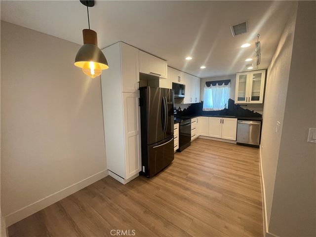 2891 Canyon Crest Drive 63, Riverside, CA 92507