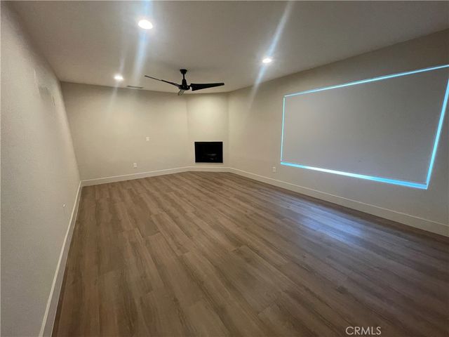 2891 Canyon Crest Drive 63, Riverside, CA 92507