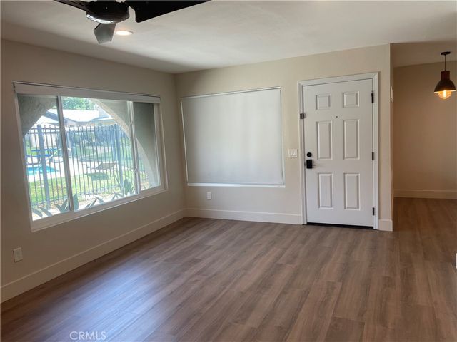 2891 Canyon Crest Drive 63, Riverside, CA 92507