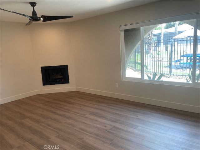 2891 Canyon Crest Drive 63, Riverside, CA 92507