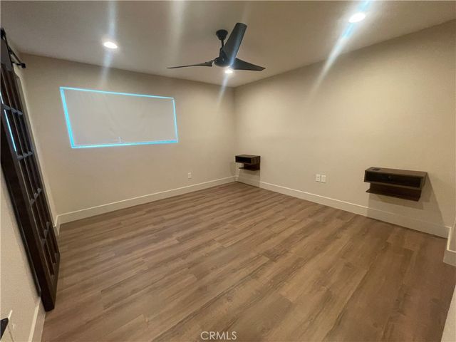 2891 Canyon Crest Drive 63, Riverside, CA 92507