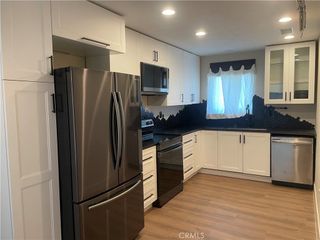 2891 Canyon Crest Drive 63, Riverside, CA 92507