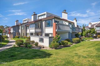 3464 Sunset Lane, Oxnard, CA 93035